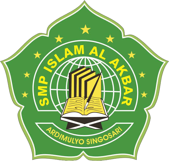 GSAI
